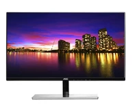 AOC I2379VHE
