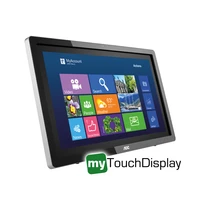 AOC I2472PWHUT/BK