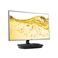 AOC I2473PWM