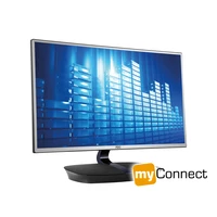 AOC I2473PWY
