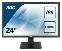 AOC I2475SXJ