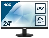 AOC I2480SX