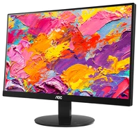 AOC I2480SX/00