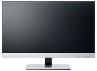 AOC I2757FH