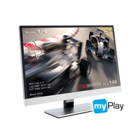 AOC I2757FM
