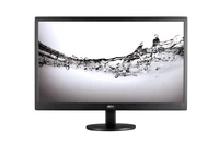 AOC i2770Squ
