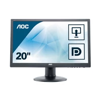 AOC M2060PWQ