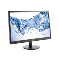 AOC M2470SWDA