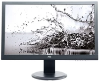 AOC M2752PQU