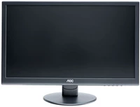 AOC M2752V