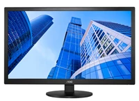 AOC M2870V