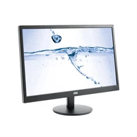 AOC M2870VHE