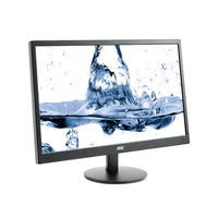 AOC M2870VQ