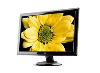 AOC N936SW