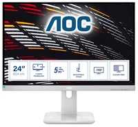 AOC 24P1/GR