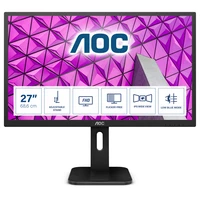 AOC 27P1