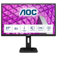 AOC Q27P1