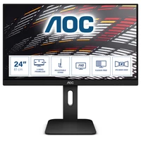 AOC X24P1