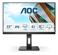 AOC 22P2Q