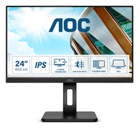 AOC 24P2Q