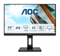 AOC Q24P2Q