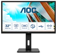 AOC Q32P2