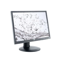AOC P2460PXQ