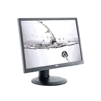 AOC P2460PXQU