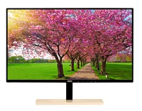 AOC P2779VC