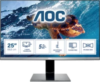 AOC Q2577PWQ