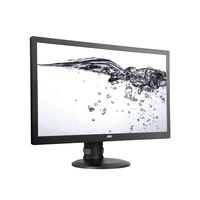 AOC Q2770PQU