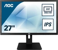 AOC Q2775PQU