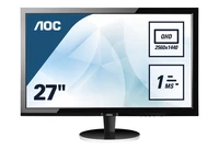 AOC Q2778VQE