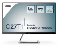 AOC Q27T1