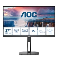 AOC Q27V5N