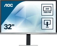 AOC Q3277PQU