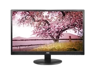 AOC U2870VQE