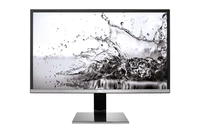 AOC U3277PQU
