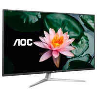 AOC U4308V