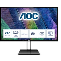 AOC 24V2Q