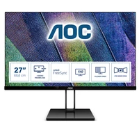 AOC 27V2Q
