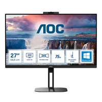 AOC Q27V5CW