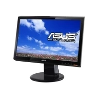 Asus 13VH192C