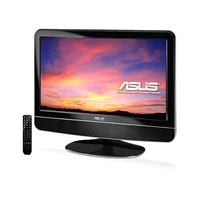 Asus 24T1E