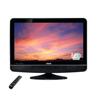 Asus 24T1EH
