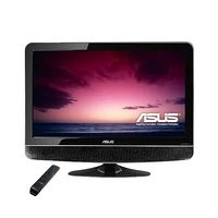 Asus 27T1E