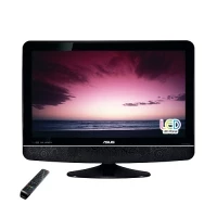 Asus 27T1EH