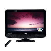 Asus 27T1EH