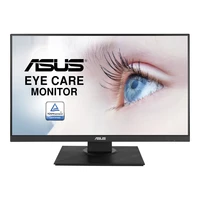 Asus 90LM054L-B01370