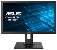 Asus BE229QLB